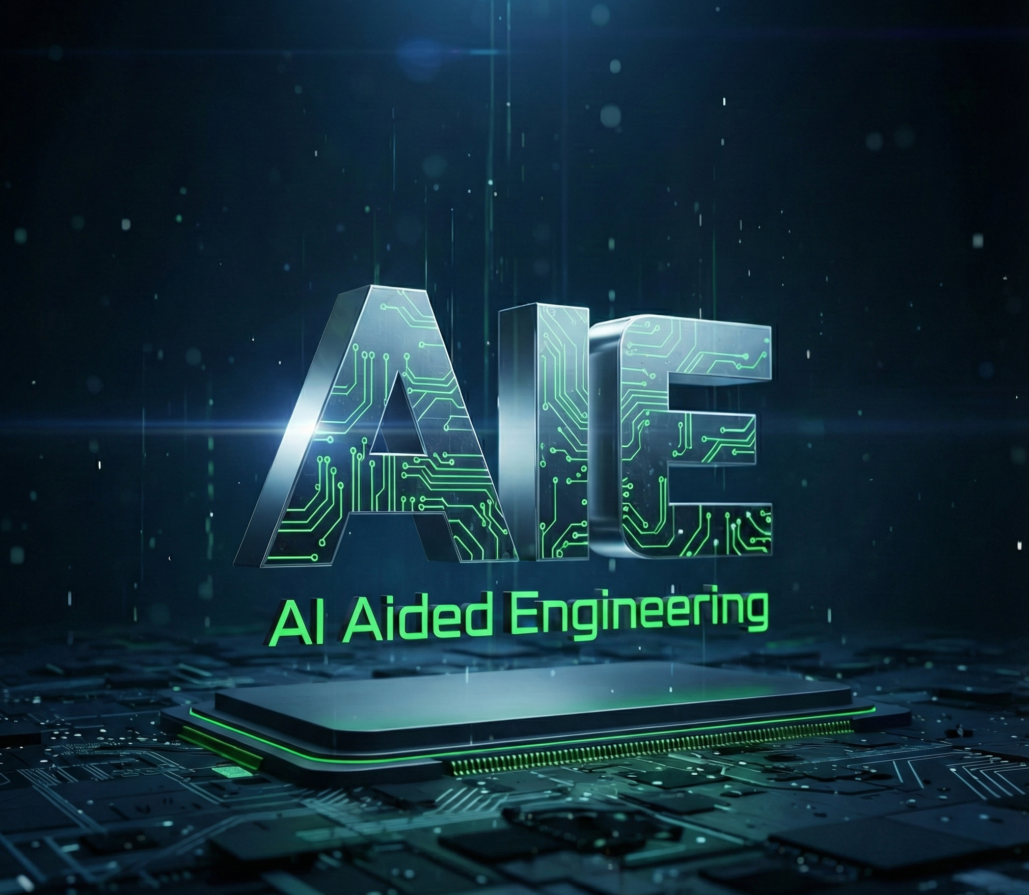 2025 Year in Review: Building the Future of Engineering