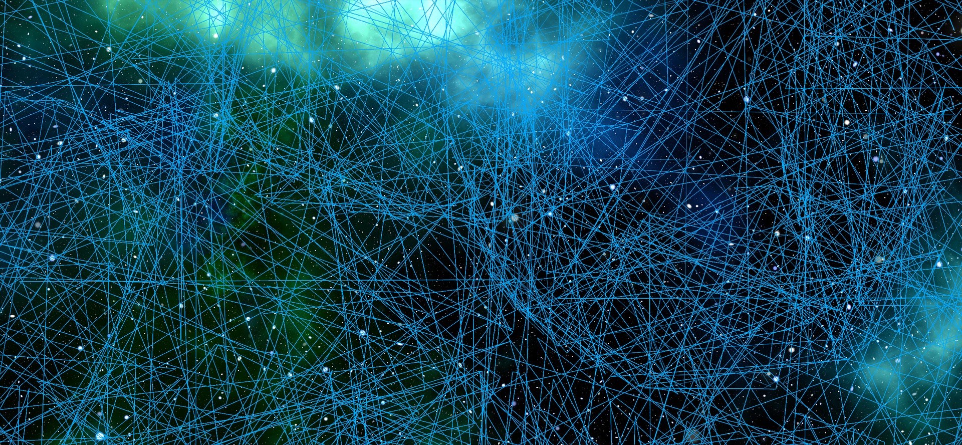 Thoughts on designing a tensor algebra/ deep learning framework