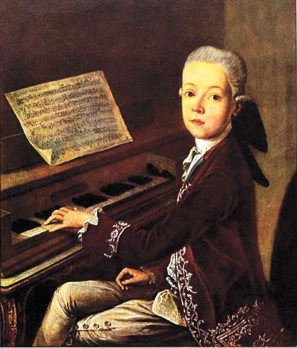 https://jeankossaifi.com/static/images/mozart.jpg
