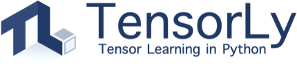 TensorLy: Democratizing Tensor Methods
