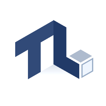TensorLy: Democratizing Tensor Methods